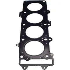 Cylinder head gasket S410250001162