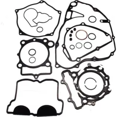 Complete gasket / seal kit P400250850047