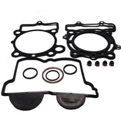 Gasket set topend P400250600047