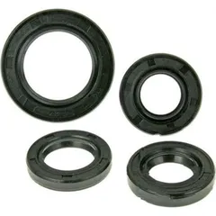 Engine oil seal kit BT17304