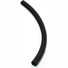 Brake reservoir pipe