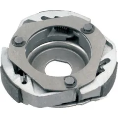 Kupplung Standard JMP 1052703