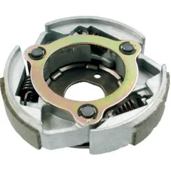 Lamelle Kupplung Standard JMT 100360070