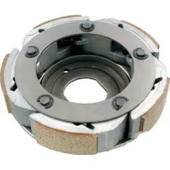 Kupplung Standard JMP 1052704