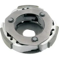 Clutch standard 100360120