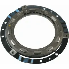 Anpressplatte ZF 3071000006