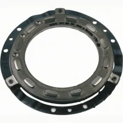 Anpressplatte ZF