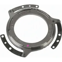 Anpressplatte ZF 3071088031