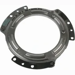 Anpressplatte ZF 3071098930