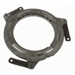 Anpressplatte ZF 3071099531