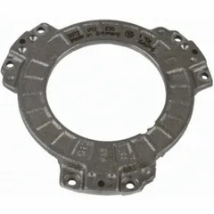 Clutch pressure plate cover 3072092230