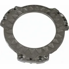 Clutch pressure plate cover 3072130330