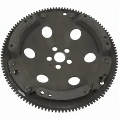 Gehäuse ZF