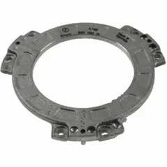 Clutch pressure plate cover 3072136030