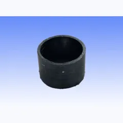 Sito seal 40/46mm