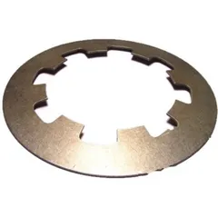 Clutch spring kit CSK906