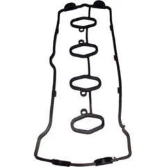 Valve cover gasket S410210015113