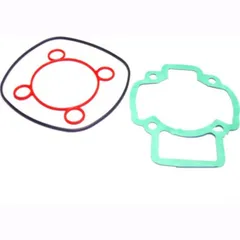 Dicht kit standard jmp 1029565