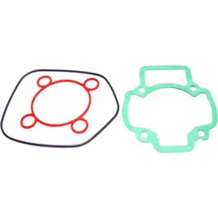 Dicht kit standard jmp 1029566