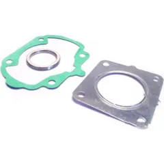 Dicht kit standard jmp 1029551