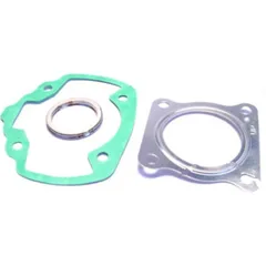 Dicht kit standard jmp 1029555