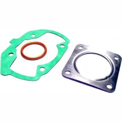 Dicht kit standard jmp