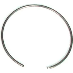Front fork retaining ring CIR151