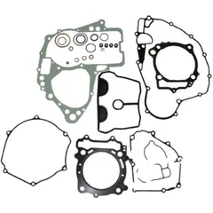 Complete gasket / seal kit P400510850061