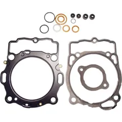 Gasket set topend P400270620037