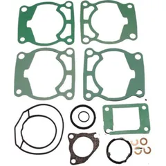 Gasket set topend P400270600047