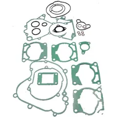 Complete gasket / seal kit P400270850047