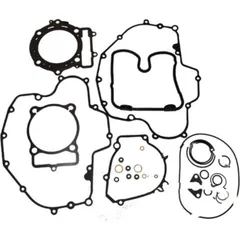 Complete gasket / seal kit P400220850258