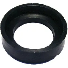 Stick coil seal