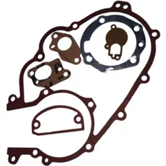 Dichtungssatz Motor