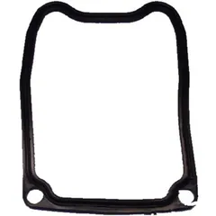 Valve cover gasket S410480015007