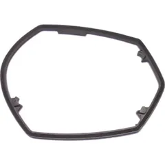 Valve cover gasket S410068015026