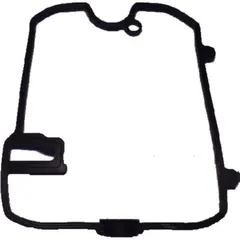 Valve cover gasket S410210015123