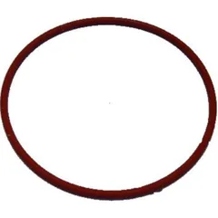 Ventildeckeldichtung O-Ring Athena M752907800074