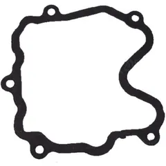 Valve cover gasket S410420015001