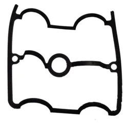 Valve cover gasket S410110015009