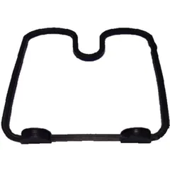 Valve cover gasket S410220015003