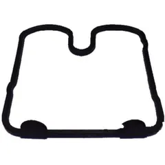 Valve cover gasket S410220015004