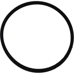 Ventildeckeldichtung O-Ring Athena M752603250094