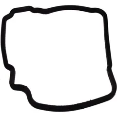 Valve cover gasket athena 325326
