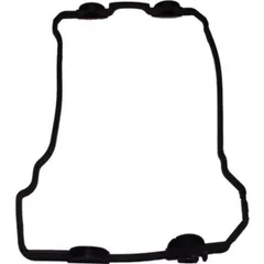 Valve cover gasket S410210015114