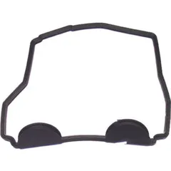 Valve cover gasket S410270015006