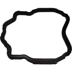 Valve cover gasket S410480015005