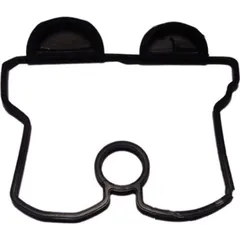 Valve cover gasket S410510015054