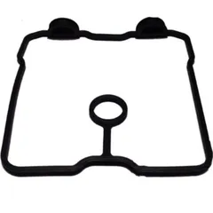 Valve cover gasket S410510015057