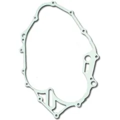 Clutch cover gasket S410010008009